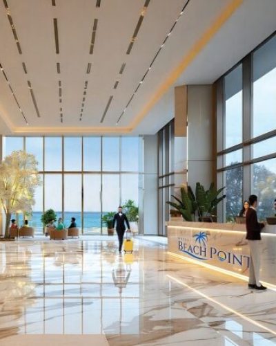 776b0285f3b66a5e99bc6d10bab3a97f7b13f472