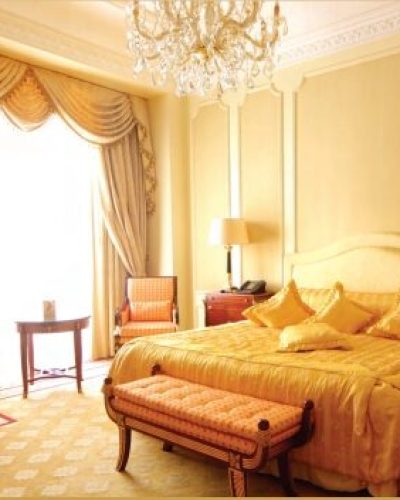 ab4e72b323db2d89114992b8409b5a55ea6b6170